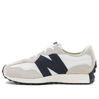 (GS) New Balance 327 'Sea Salt' GS327FE