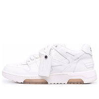 OFF- Out Of Office Sneakers 'White' OMIA189F21LEA0010101