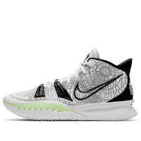 Nike Kyrie 7 EP 'Brooklyn Beats' CQ9327-100