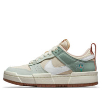 (WMNS) Nike Dunk Low Disrupt 'Dandy Dandelions' DM6866-210