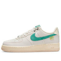 Nike Air Force 1 '07 LV8 'Test of Time' DO5876-100