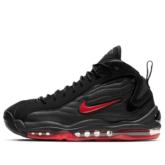 Nike Air Total Max Uptempo 'Bred' CV0605-002