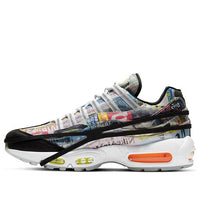 Nike Air Max 95 SE 'Japan Heritage' DD5482-902