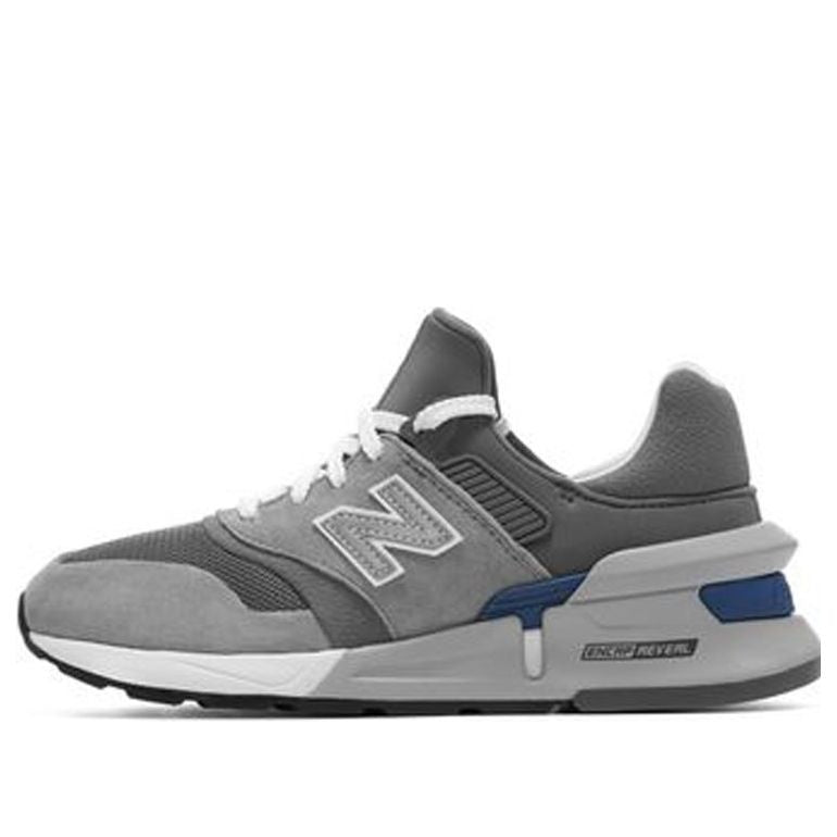 New Balance 997S 'Marblehead' MS997HGC