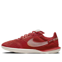 Nike Streetgato 'University Red Sail' DC8466-611