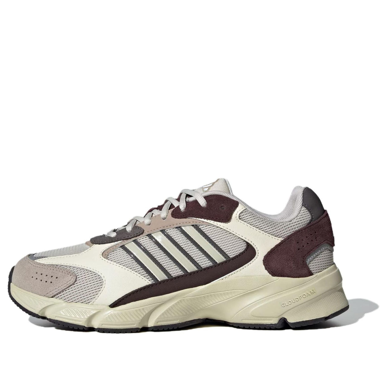 adidas Crazychaos 'Burgundy Grey' JH5847