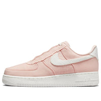 Nike Air Force 1 Low '07 Premium Next Nature 'Sun Club - Arctic Orange' DM0208-800