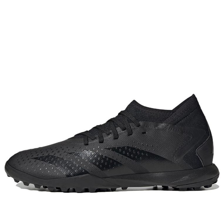 adidas Predator Accuracy.3 TF 'Nightstrike Pack' GW4639