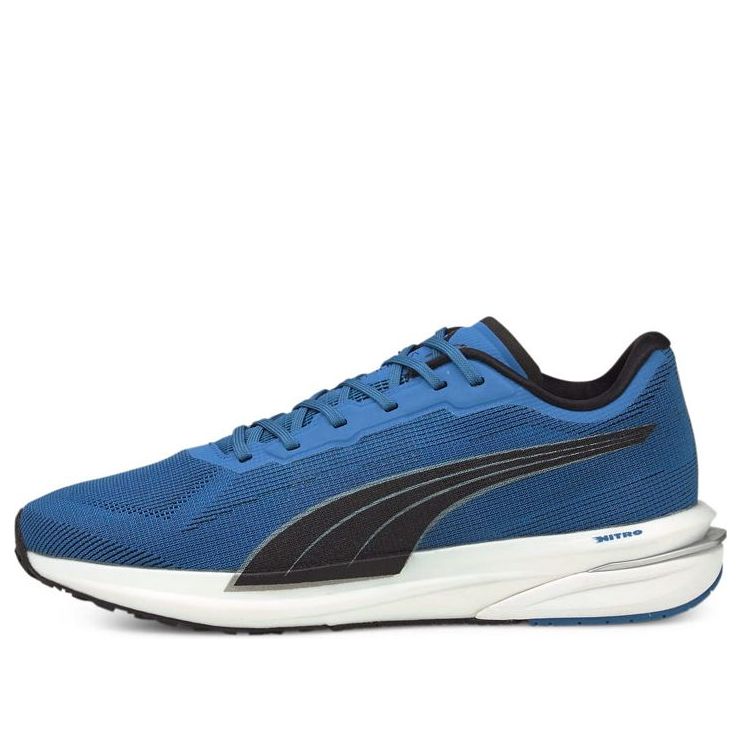 PUMA Velocity Nitro 'Star Sapphire' 194596-06