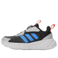 adidas Ozelle Boa 'Navy Blue' JI1041