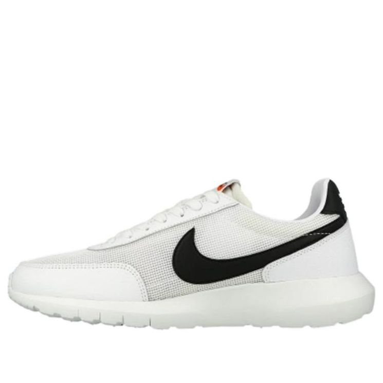 Nike Roshe Daybreak NM 'White Black' 826666-100