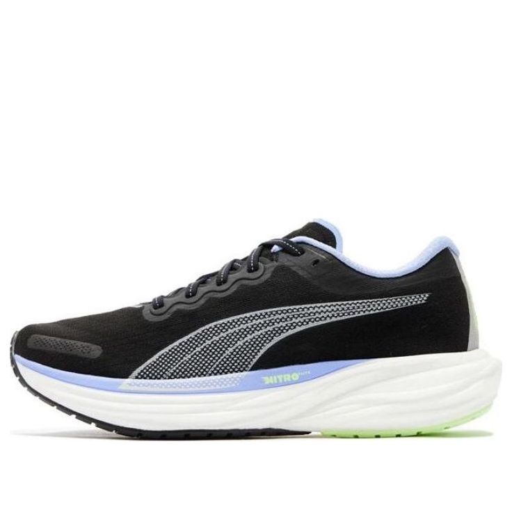 (WMNS) PUMA Deviate Nitro 2 376855-12