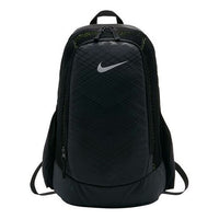 Nike Vapor Speed Backpack 'Black Volt' BA5474-010