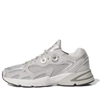 (WMNS) adidas Astir 'Grey White' IE8315