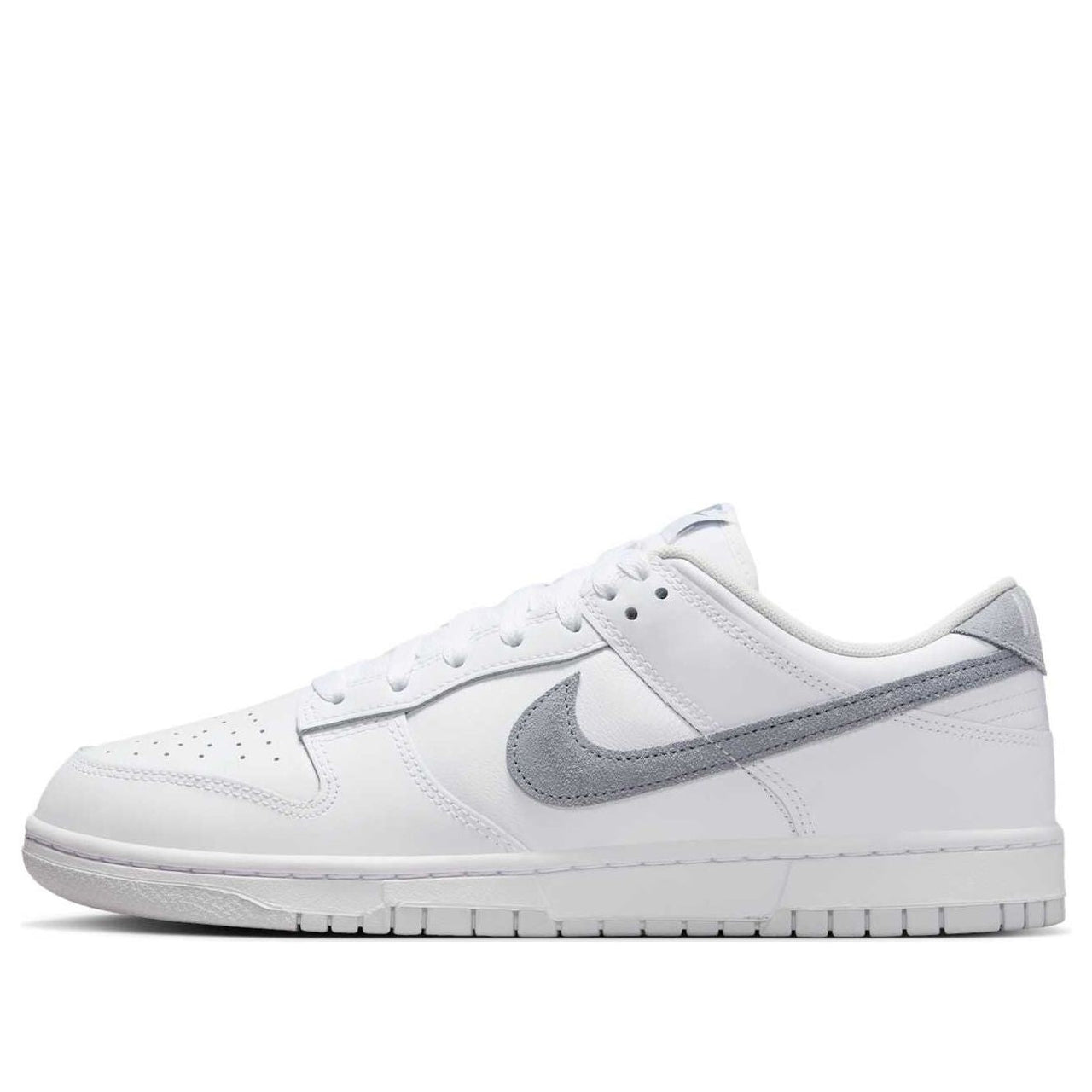 Nike Dunk Low 'White Ashen Slate' IH0632-141
