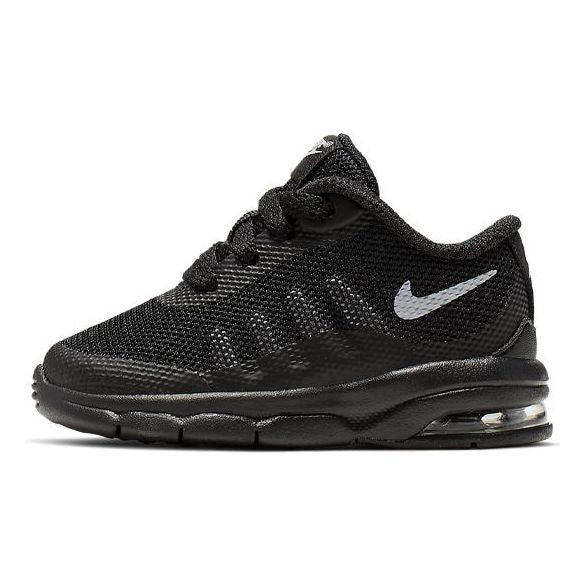 (TD) Nike Air Max Invigor Black 749574-003