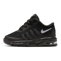 (TD) Nike Air Max Invigor Black 749574-003