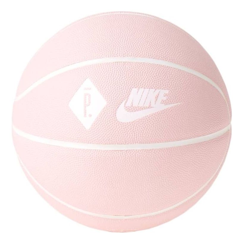 Nike x Pigalle Versa Tack Basketball 'Sheen White' BB9128-638