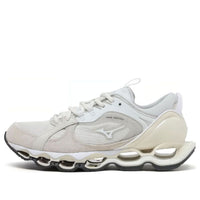 Mizuno Sportstyle Wave Prophecy 2 'Beige' D1GA235001