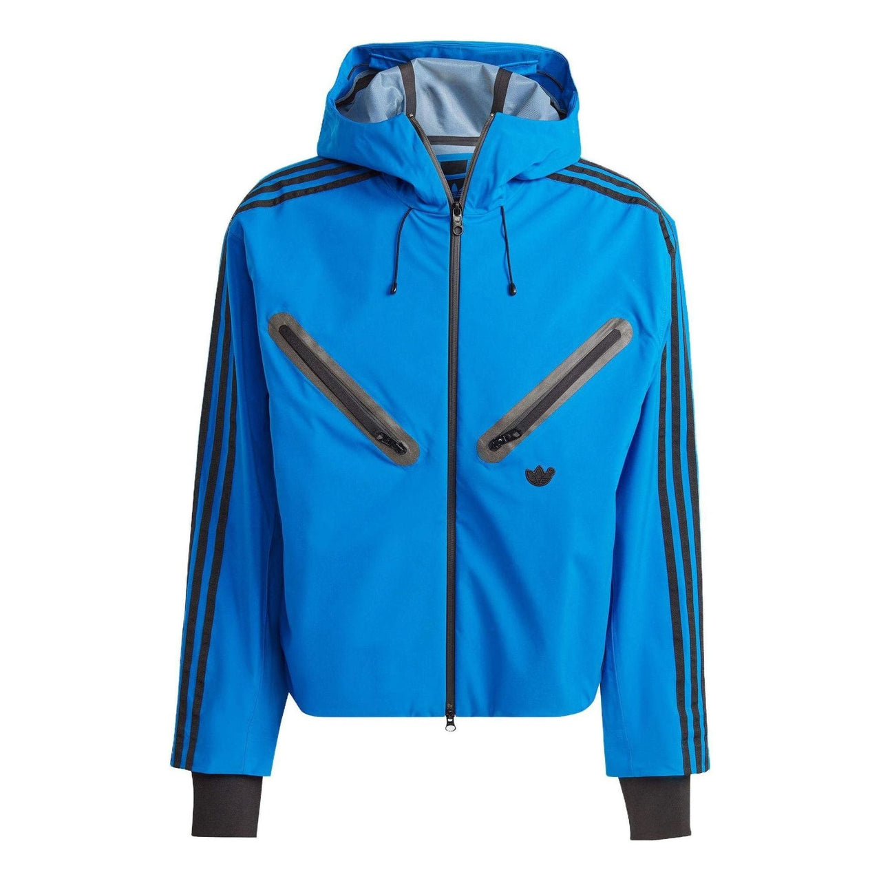 adidas Blue Version Montreal Jacket 'Blue' IL9067