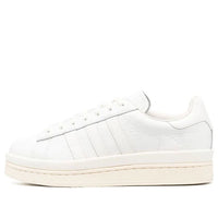 adidas Y-3 Hicho 'Core White' HR1944