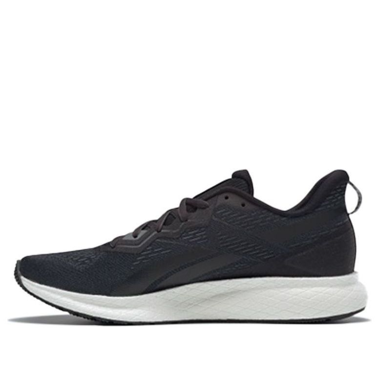 Reebok Forever Floatride Energy 2.0 'Black' EF6914