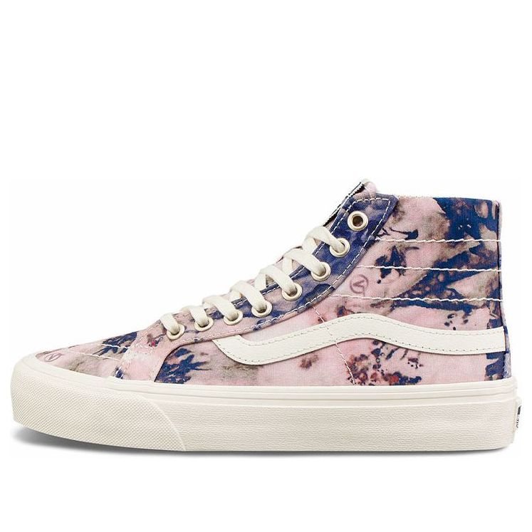 Vans SK8-HI Sneakers Pink VN0A4UWNA5M