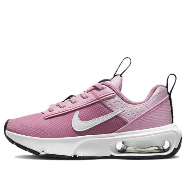 (PS) Nike Air Max Interlock Lite 'Pink Foam' DH9394-601