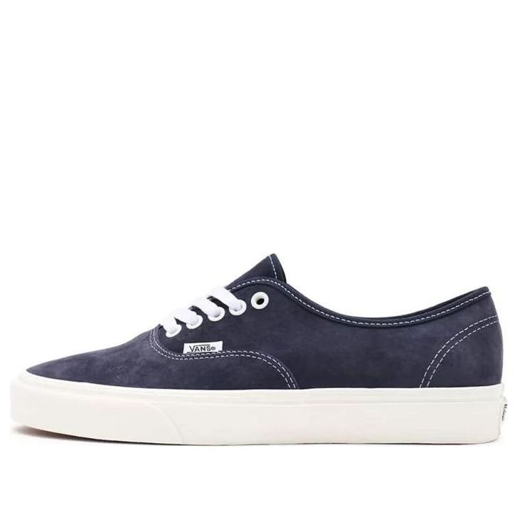 Vans Authentic 'Parisian Night' VN0A5HZS9G5