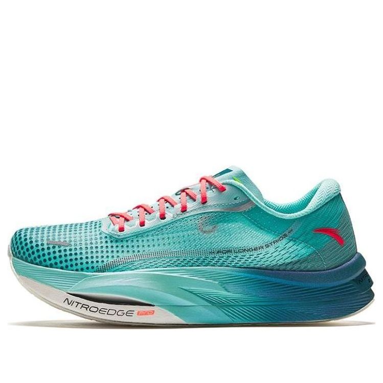 ANTA C202 5 GT PRO 'Teal Blue' 112455561-2