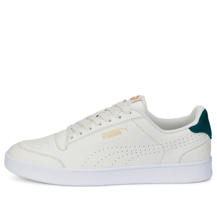 PUMA Shuffle Perf 380150-10