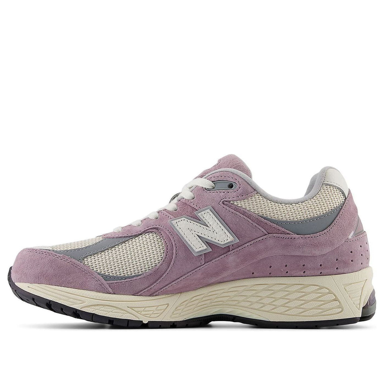 New Balance 2002R 'Ice Wine Linen' U2002RRB