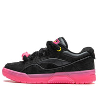 Li-Ning RSR 101 'Black Pink' ABCT041-12