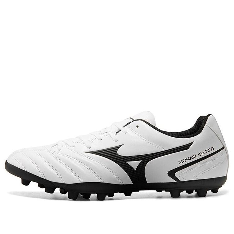 Mizuno Monarcida Neo II Select AG 'White Black' P1GA210609