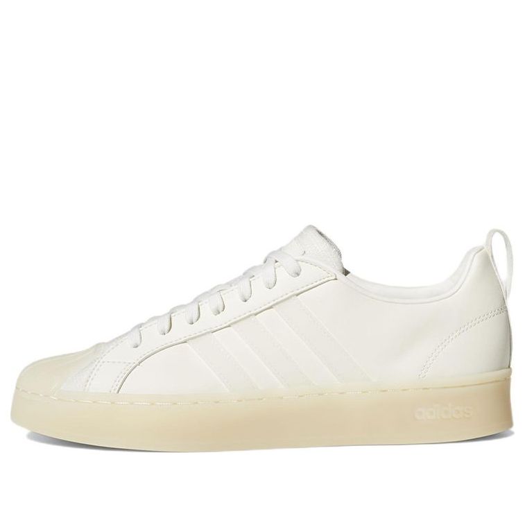 adidas Streetcheck 'Wonder White' GZ3847