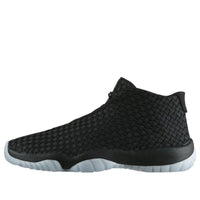 Air Jordan Future Premium 'Glow' 652141-003