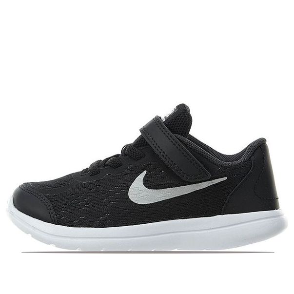 (TD) Nike Toddler Flex 904239-001