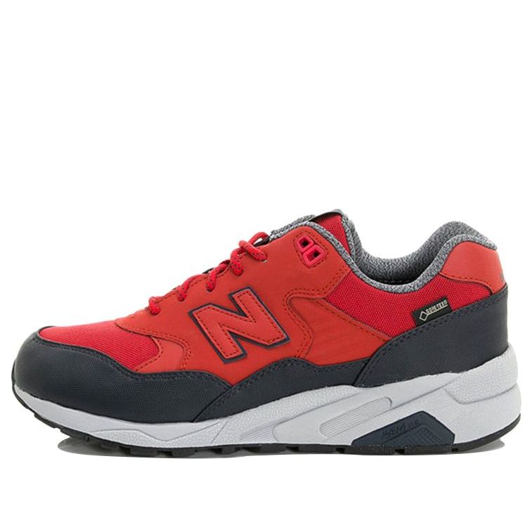 New Balance 580 'Wax Pack' MRT580XR