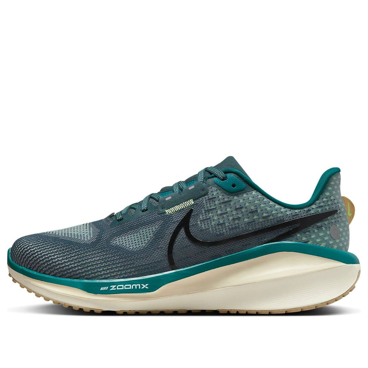 Nike Air Zoom Vomero 17 'Deep Jungle' FB1309-300