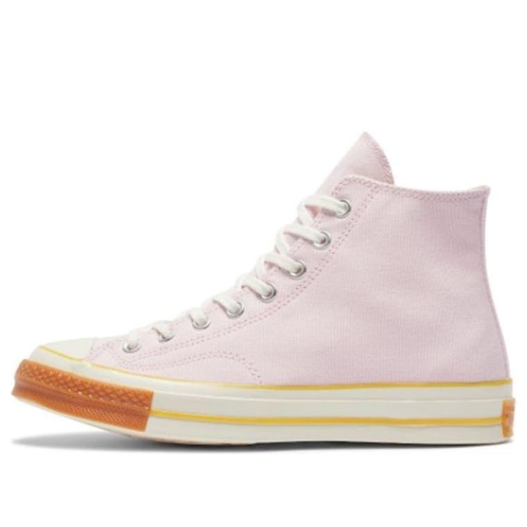 Converse Chuck 70 High 'Pink Foam' 165719C