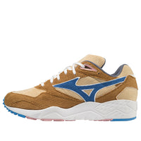 Mizuno Contender x Shinzo Paris 'Kazoku' D1GD211401