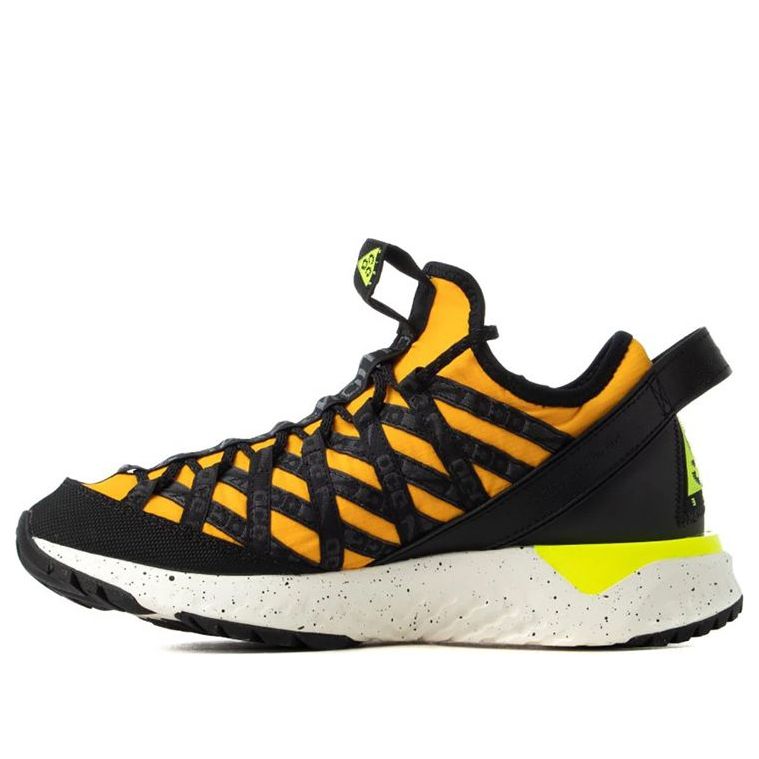 Nike ACG React Terra Gobe 'Barely Volt' BV6344-701