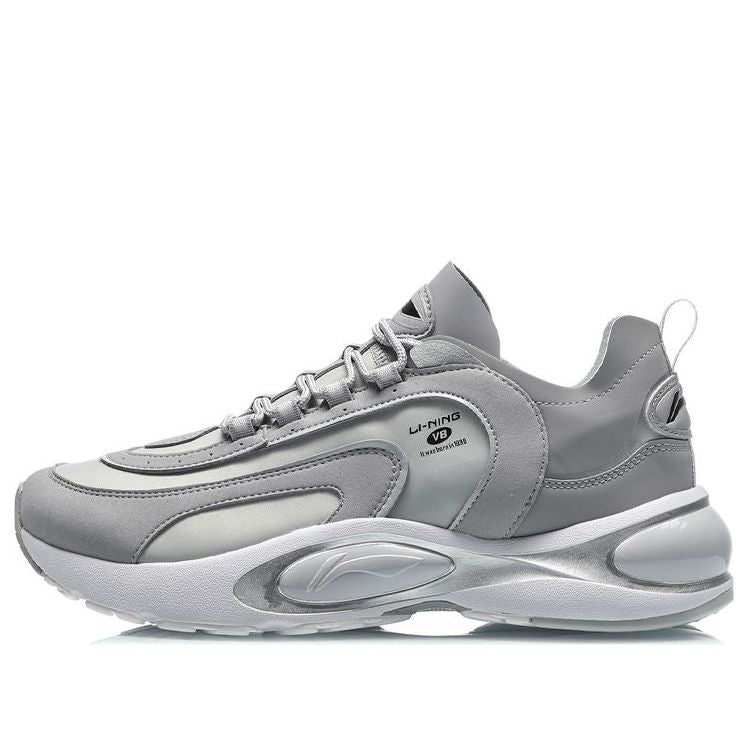 Li-Ning V8 ARHQ063-4