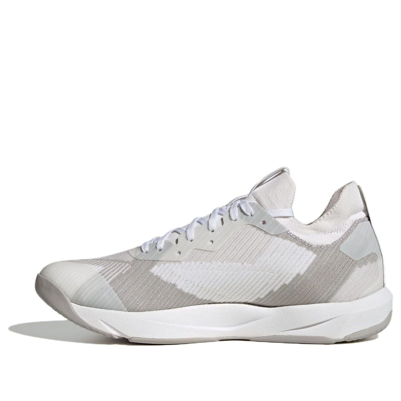 adidas Rapidmove ADV Trainer 'Grey' HP3266