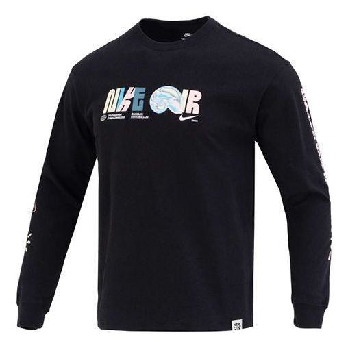 Nike Hoodie DZ2860-010