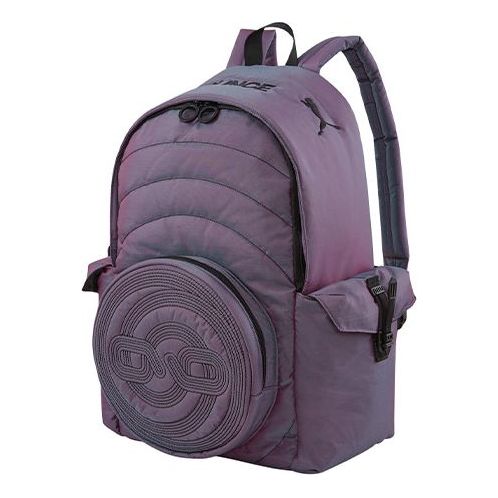 PUMA X Pronounce Backpack 'Purple' 078897-01