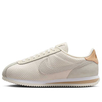 (WMNS) Nike Cortez 'Pearl White Pale Ivory' IB8879-211