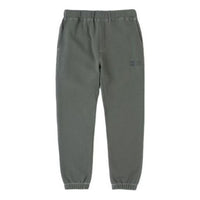 New Balance Lifestyle Joggers 'Green' AMP25019-NSE