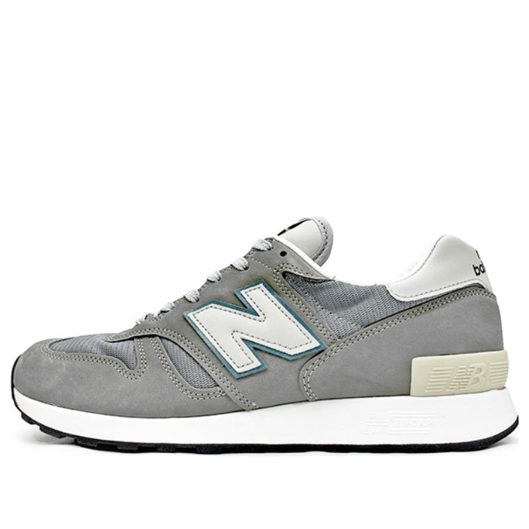 New Balance 1300 Made in USA '30th Anniversary' M1300JP2