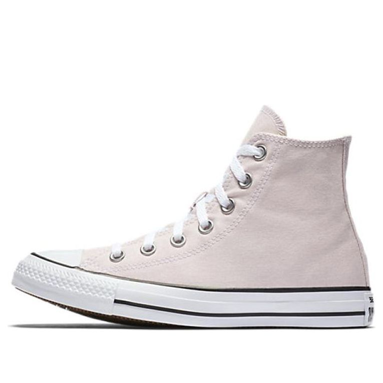 Converse Chuck Taylor All Star 'Pink Red' 159619F